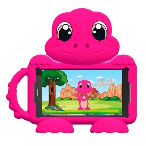 Tablet Advance Intro TR6959, 7" IPS 1024x600, Android 12 Go Edition , 32GB, 2GB RAM, Wi-Fi