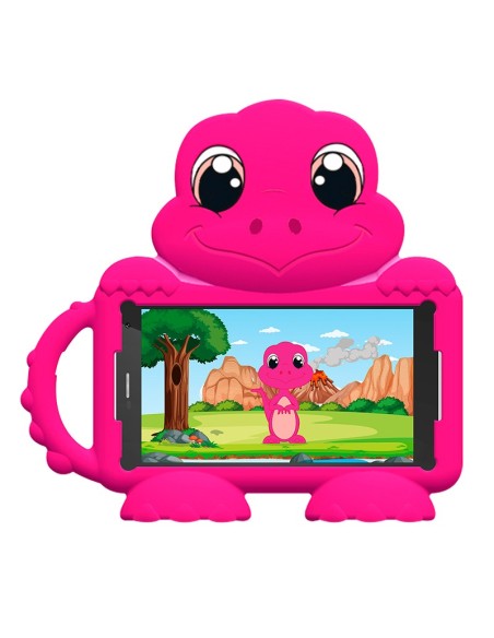 Tablet Advance Intro TR6959, 7" IPS 1024x600, Android 12 Go Edition , 32GB, 2GB RAM, Wi-Fi