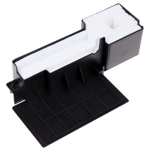 CAJA DE MANTENIMIENTO EPSON L210/L220/L310/L355/L365