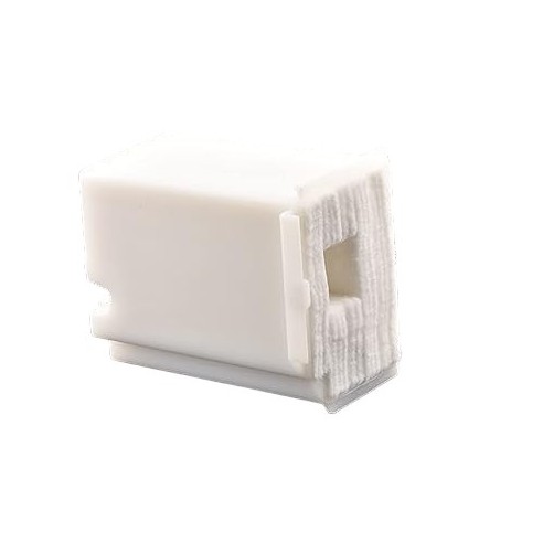 CAJA DE MANTENIMIENTO 830528/1749772 - L3110/L3150/L3210/L3250/L1110 / L3110/L3150/L3160/L5190