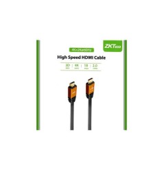 CABLE HDMI DE 3M