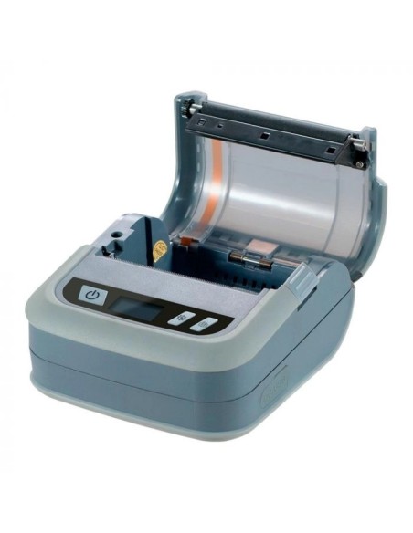 Impresora Portátil SAT AF330