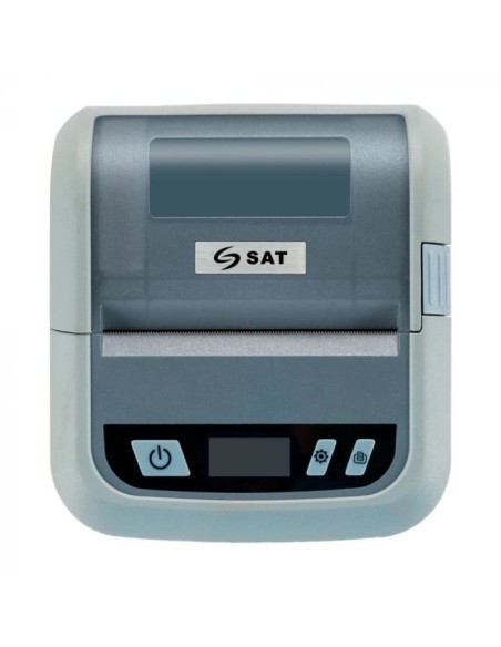 Impresora Portátil SAT AF330