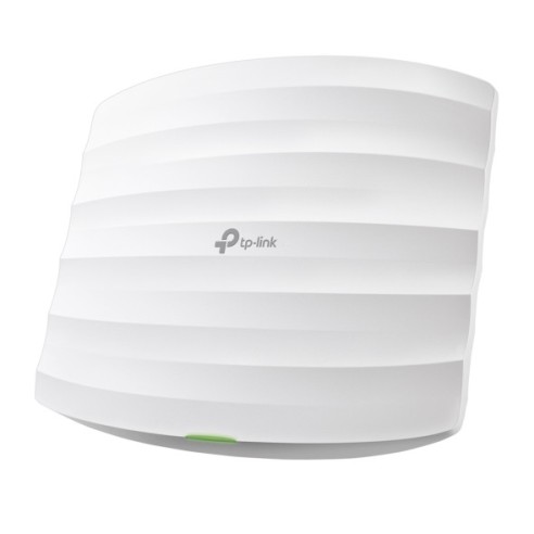 ACCESS POINT AC1750 P/ECHO 2.4/5 GHZ BUSINESS INTERIOR