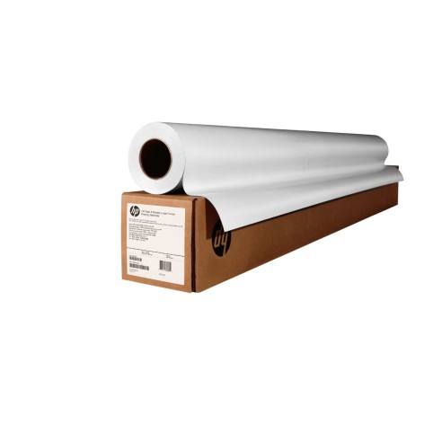 PAPEL BOND HP UNIVERSAL 24 x 150 Q1396A