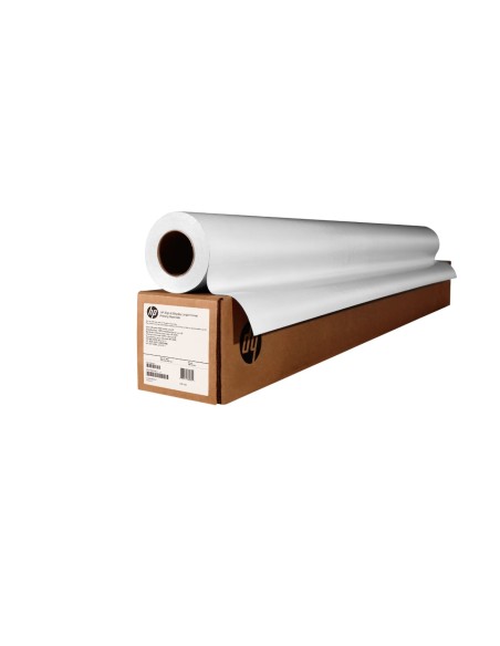 PAPEL BOND HP UNIVERSAL 24 x 150 Q1396A