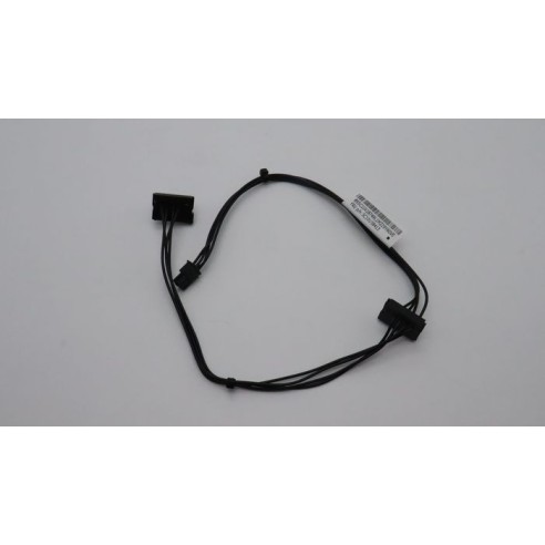 Lenovo CABLE FruSATA PWR(220+220)_TCO8.0