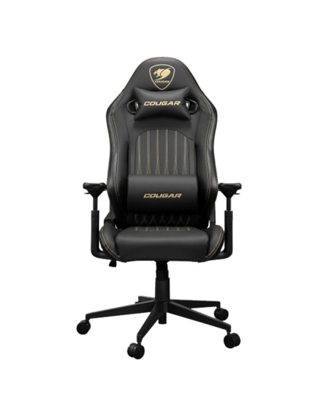 SILLA Gaming COUGAR EXPLORE ROYAL