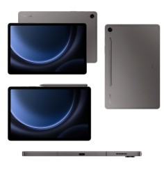 Tablet Samsung S9FE 10.9" 6GB 128GB