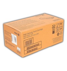TONER XEROX 106R03621
