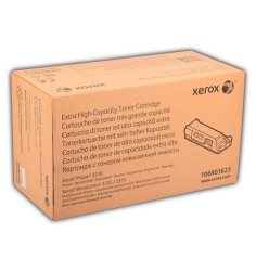 TONER XEROX 106R03623