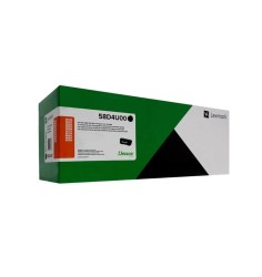 TONER LEXMARK 58D4U00 Ms823, mx722, mx822, mx826