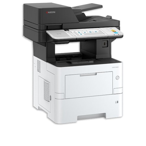 KYOCERA MULT LASER MONOCROMATICA MA4500IX A4 47PPM