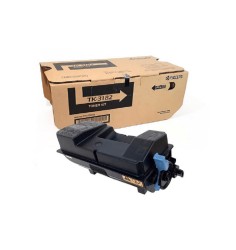 Toner Kyocera Tk-3182 Ecosys