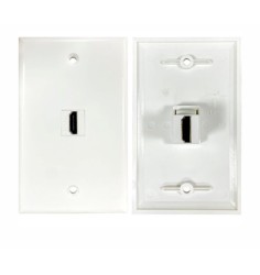 PLACA HDMI ULTRA HD 4K 60HZ