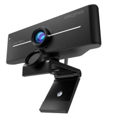 CAMARA WEB CREATIVE LIVE! CAM SYNC 4K UHD