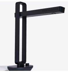 Scanner Personal de Libros Aura X Pro