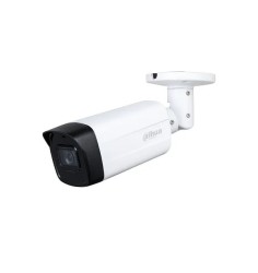 CAMARA BULLET FHD / 2.8MM / 2MP 1080P, IP67, DH-HAC-HFW1200THN-I4-0280B-S5