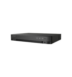 DVR 4CH ACUSENSE 1080P HDMI 1HDD C/ANALITICA