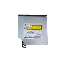 LECTOR DVD LENOVO  5DX1C19009