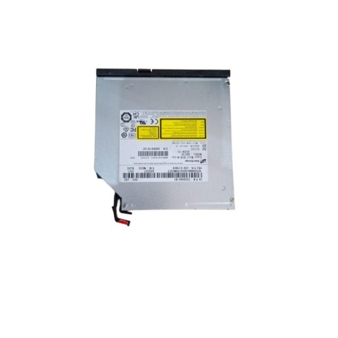 LECTOR DVD LENOVO  5DX1C19009