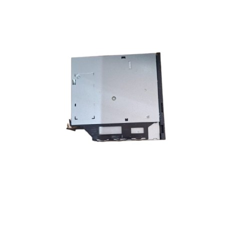 LECTOR DVD LENOVO  5DX1C19009