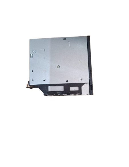 LECTOR DVD LENOVO  5DX1C19009