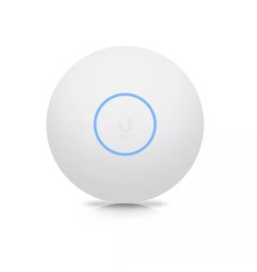 Unifi u6-pro access point wi-fi 6 ax5300