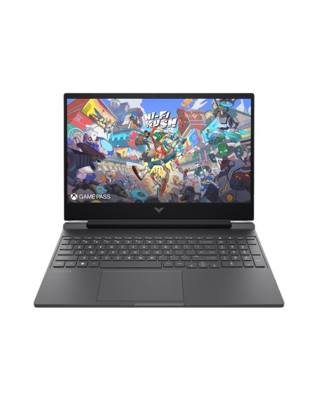 Laptop Gaming VICTUS 15-fa2012la, Intel Core i7, 16 GB, 1 TB SSD, 15.6, FHD Windows 11 Home
