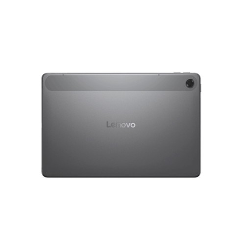 Tablet Lenovo TB311FU, 10.1" WUXGA (1920x1200)/TFT/LCD/IPS/Touch/Android 14