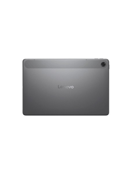 Tablet Lenovo TB311FU, 10.1" WUXGA (1920x1200)/TFT/LCD/IPS/Touch/Android 14