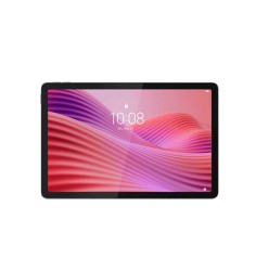 Tablet Lenovo TB311FU, 10.1" WUXGA (1920x1200)/TFT/LCD/IPS/Touch/Android 14