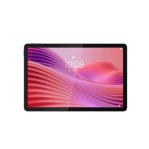 Tablet Lenovo TB311FU, 10.1" WUXGA (1920x1200)/TFT/LCD/IPS/Touch/Android 14