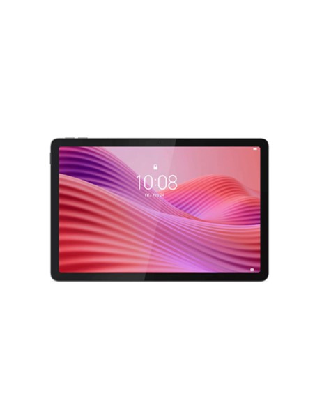 Tablet Lenovo TB311FU, 10.1" WUXGA (1920x1200)/TFT/LCD/IPS/Touch/Android 14