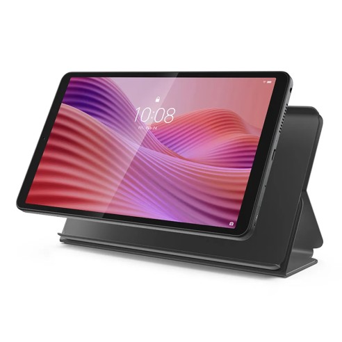 Tablet Lenovo Tab One ZAF00190PE, 8.7" HD (1340x800) IPS, 4GB RAM LPDDR4x, 128GB eMMC 5.1