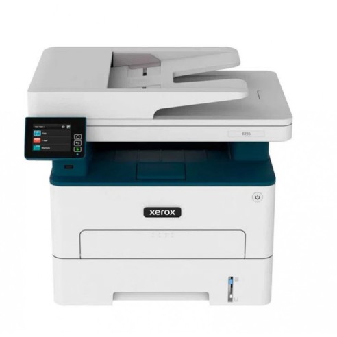 IMPRESORA MF LASER XEROX B315 ADF