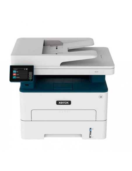 IMPRESORA MF LASER XEROX B315 ADF