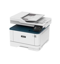 IMPRESORA MF LASER XEROX B315 ADF