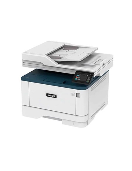 IMPRESORA MF LASER XEROX B315 ADF