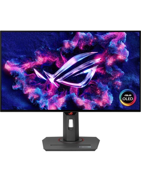 MONITOR ASUS ROG STRIX OLED XG32UCDS 165HZ 0.03MS.