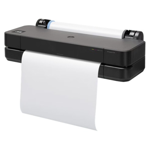 Impresora HP DesignJet T250 de 24 pulgadas