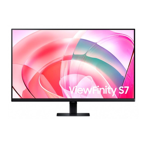 MONITOR SAMSUNG LS32D700EALXPE VIEWFINITY S7 60HZ/ 5MS UHD 4K 32"