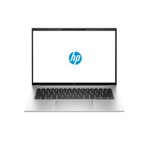 Notebook HP EliteBook 840 G10, 14” WUXGA UWVA, Core i7-1355U 1.70 / 5.0GHz, 32GB DDR5-5200