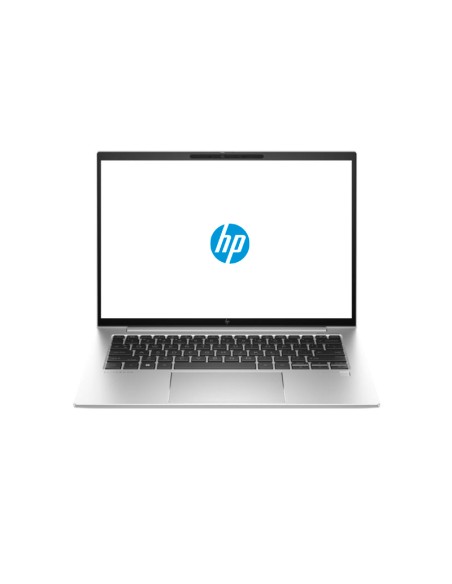 Notebook HP EliteBook 840 G10, 14” WUXGA UWVA, Core i7-1355U 1.70 / 5.0GHz, 32GB DDR5-5200
