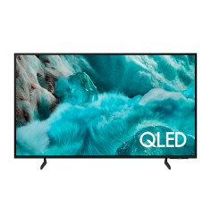 Televisor Samsung TV QLED 4K ULTRA HD 55" F-QN55Q7F5A-01