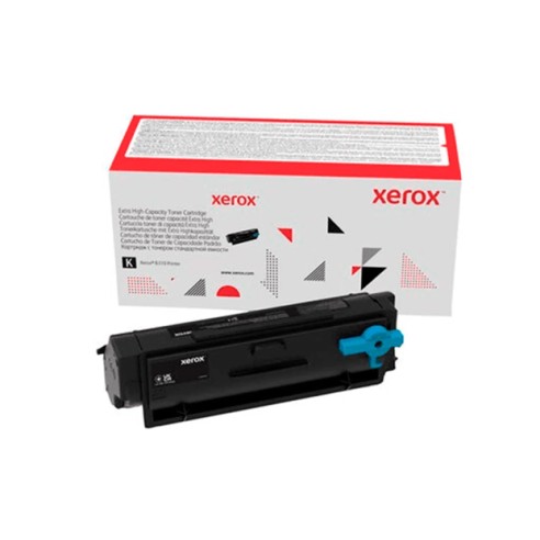 TONER XEROX 006R04381 PARA B310/B315 20,000 PÁGS