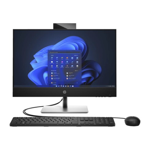 All In One HP AIO ProOne 440 G9 23.8″ FHD Intel Core i7-12700T 16GB SSD1TB Wind11 Pro