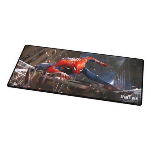 MOUSE PAD XTECH MARVEL SPIDERMAN XTA-M17SM-XXL