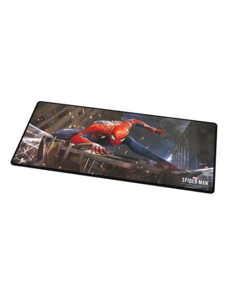 MOUSE PAD XTECH MARVEL SPIDERMAN XTA-M17SM-XXL