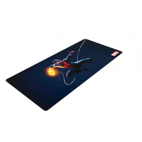 MOUSE PAD XTECH MARVEL SM XTA-M190SM